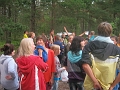 VI vahetus 2011 509